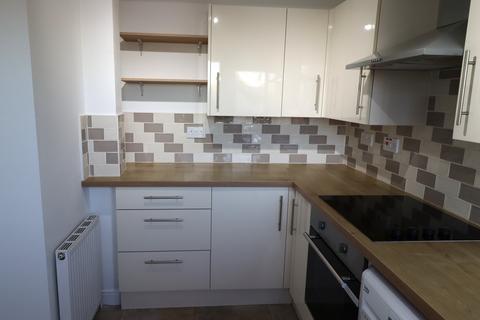 2 bedroom semi-detached house to rent, Dick Gardens , Whitburn