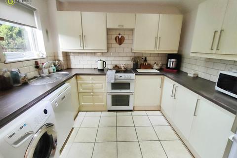 3 bedroom semi-detached house for sale, Faircroft Road, Birmingham B36