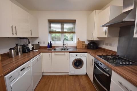 3 bedroom detached house for sale, Farndon Avenue, Birmingham B37