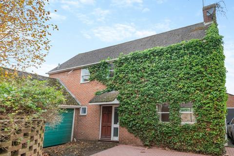 4 bedroom detached house for sale, Blackmore, Ingatestone