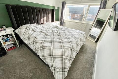 6 Birch Croft, Erdington, Birmingham, B24 0BP
