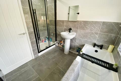6 Birch Croft, Erdington, Birmingham, B24 0BP