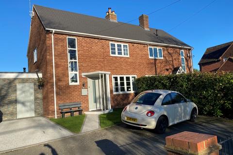 3 bedroom semi-detached house for sale, Coleshill Road, Sutton Coldfield B76