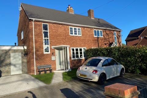 103 Coleshill Road, Curdworth, Sutton Coldfield, B76 9HP