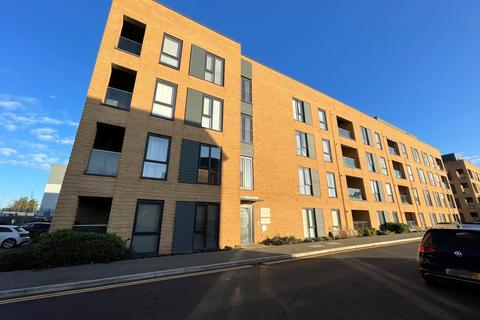undefined, Windstar Drive, South Ockendon