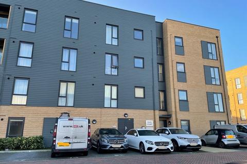 undefined, Windstar Drive, South Ockendon