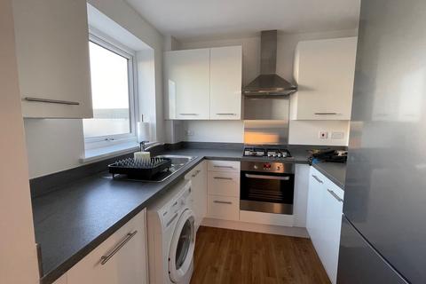 undefined, Windstar Drive, South Ockendon
