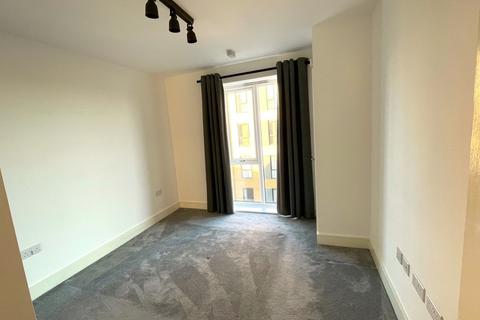 undefined, Windstar Drive, South Ockendon