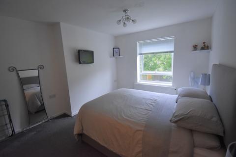 1 bedroom maisonette to rent, Millfield, Welwyn Garden City AL7