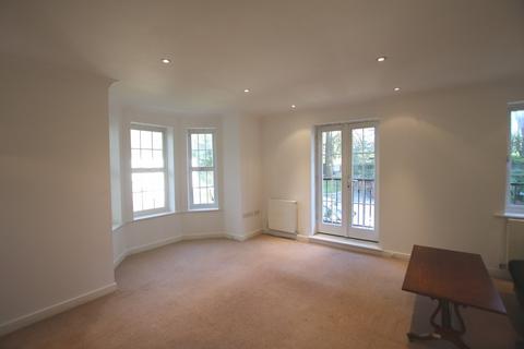 2 bedroom apartment to rent, Stanmore