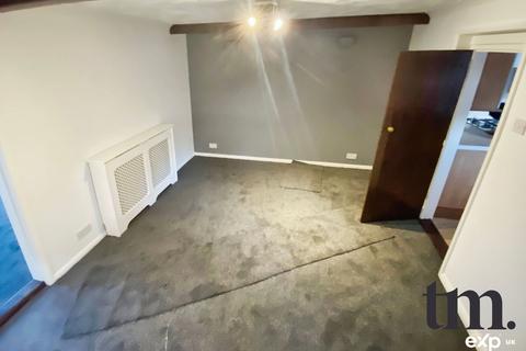 3 bedroom end of terrace house for sale, Albion Street, Colchester CO5