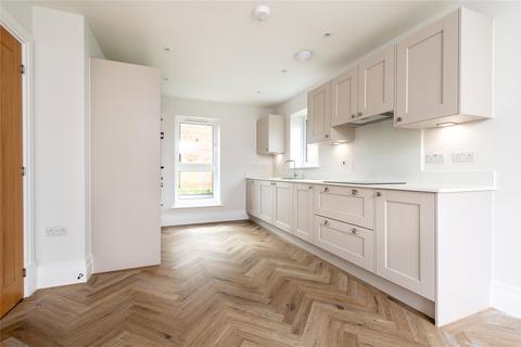 4 bedroom detached house for sale, 93 Fairmont, Stoke Orchard Road, Bishops Cleeve, Gloucestershire, GL52