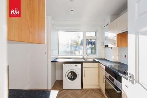 2 bedroom flat for sale, Hangleton Road, Hove