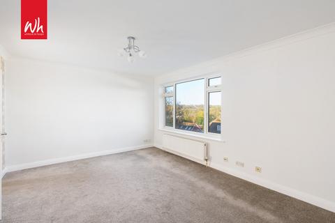 2 bedroom flat for sale, Hangleton Road, Hove