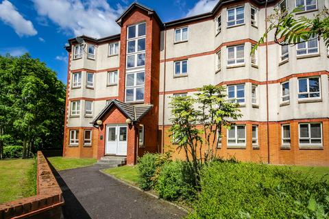 2 bedroom apartment to rent, Columbia Avenue, Livingston, West Lothian, EH54