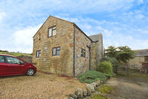 3 bedroom detached house to rent, Tir Y Fron Lane, Mold CH7