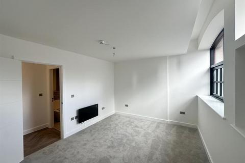 1 bedroom apartment to rent, Gunsmith House, Price Street, Birmingham