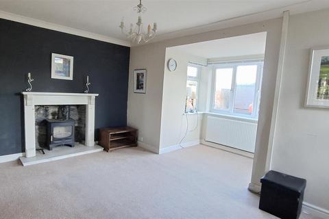 2 bedroom detached house for sale, Upper Denbigh Road