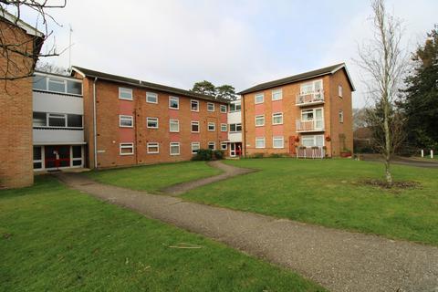 2 bedroom apartment for sale, Elleray Court, Ash Vale GU12