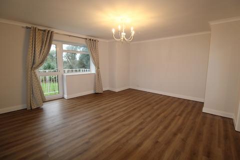 2 bedroom apartment for sale, Elleray Court, Ash Vale GU12