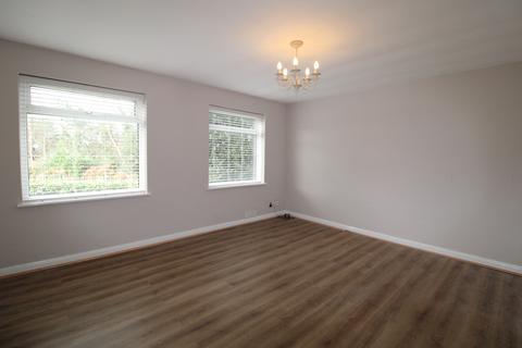 2 bedroom apartment for sale, Elleray Court, Ash Vale GU12