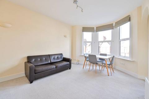 1 bedroom flat to rent, Halsmere Road, Camberwell, London, SE5