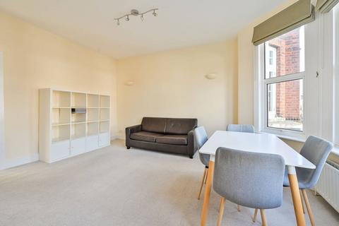 1 bedroom flat to rent, Halsmere Road, Camberwell, London, SE5