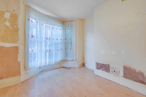 3 bedroom semi-detached house for sale, London, N17