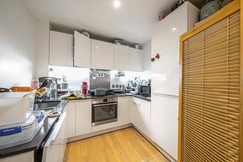 1 bedroom flat for sale, Capitol Way, Colindale, London, NW9