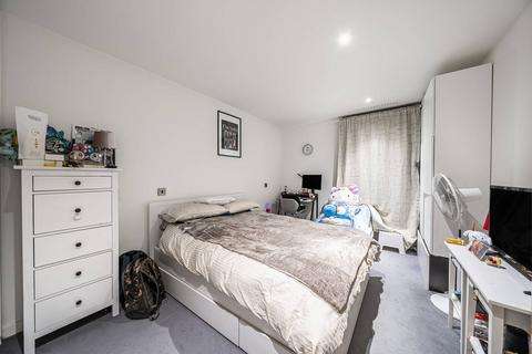 1 bedroom flat for sale, Capitol Way, Colindale, London, NW9