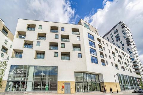 1 bedroom flat for sale, Capitol Way, Colindale, London, NW9