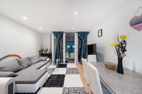 1 bedroom flat for sale, Capitol Way, Colindale, London, NW9