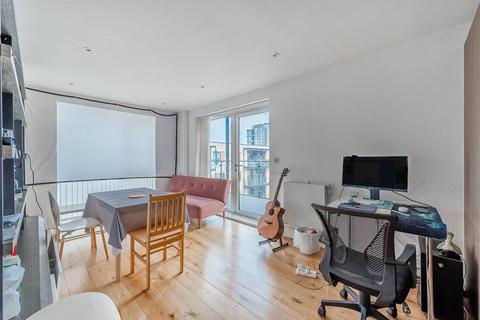 1 bedroom flat for sale, Grove Park,, Colindale, London, NW9