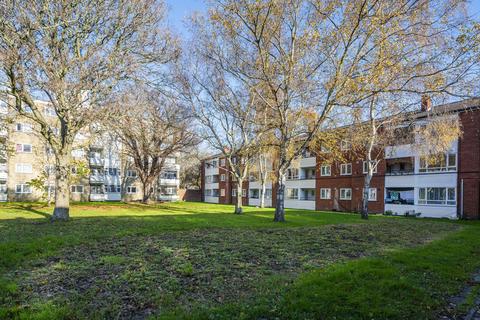 3 bedroom flat to rent, Highbury, Highbury, London, N5