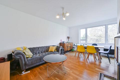 3 bedroom flat to rent, Highbury, Highbury, London, N5