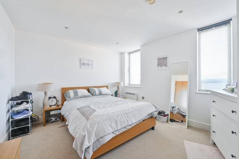 1 bedroom flat to rent, Drayton Park, Highbury, London, N5