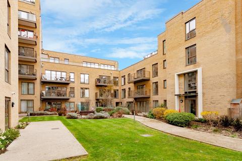 1 bedroom apartment for sale, St Clements Development, Bow