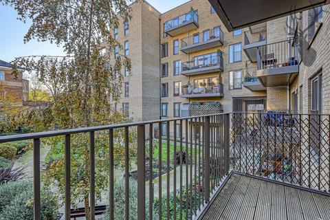 1 bedroom apartment for sale, St Clements Development, Bow