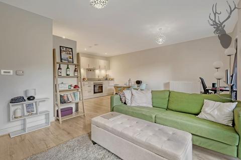 1 bedroom apartment for sale, St Clements Development, Bow