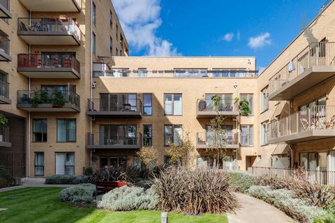 1 bedroom apartment for sale, St Clements Development, Bow