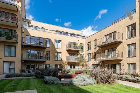 1 bedroom apartment for sale, St Clements Development, Bow