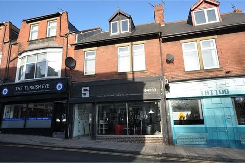 Shop for sale, Station Road, Newcastle Upon Tyne NE3