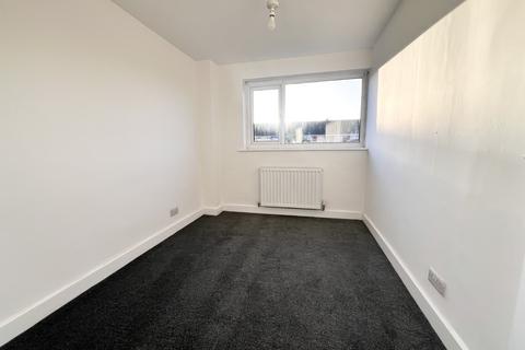 3 bedroom terraced house for sale, Scripton Gill, Brandon, Durham, County Durham, DH7