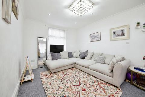 2 bedroom terraced house for sale, Marlborough Road, Dagenham RM8