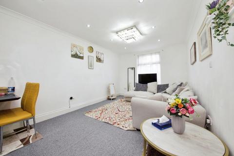 2 bedroom terraced house for sale, Marlborough Road, Dagenham RM8