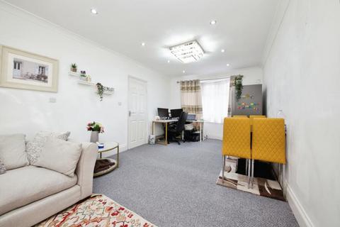 2 bedroom terraced house for sale, Marlborough Road, Dagenham RM8