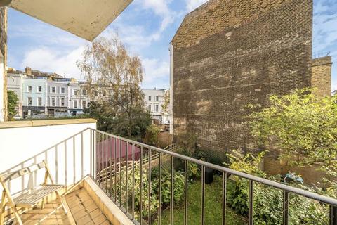 1 bedroom flat to rent, Regents Park Road, London NW1