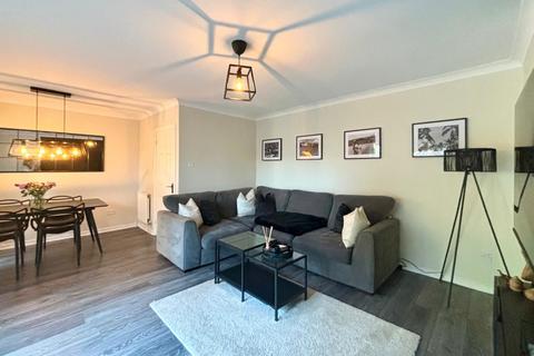 39 Millfield, New Ash Green, Longfield, DA3 8JP