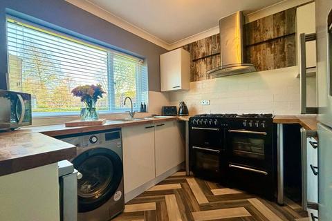 39 Millfield, New Ash Green, Longfield, DA3 8JP