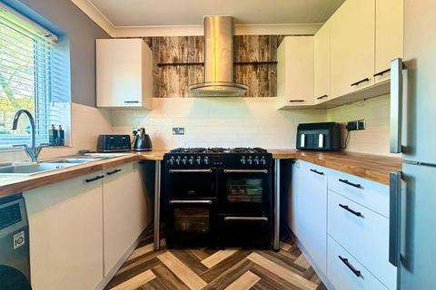 39 Millfield, New Ash Green, Longfield, DA3 8JP